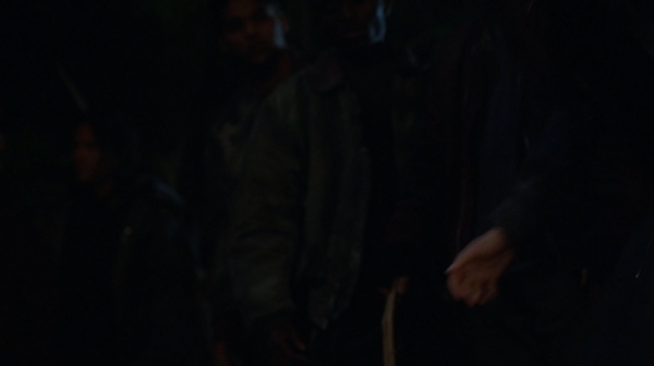 The Earth Kills Season One Episode Three-578
