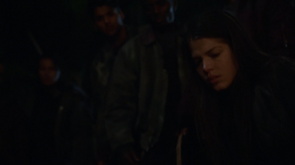 The Earth Kills Season One Episode Three-577
