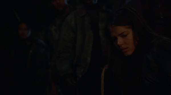 The Earth Kills Season One Episode Three-576
