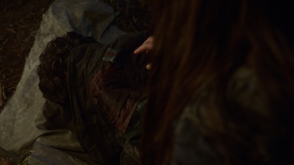 The Earth Kills Season One Episode Three-575
