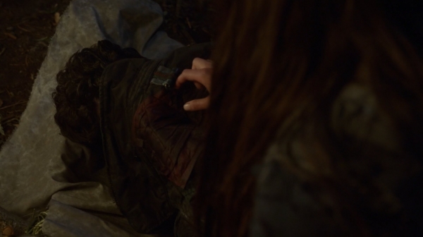 The Earth Kills Season One Episode Three-574
