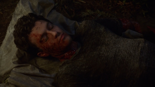 The Earth Kills Season One Episode Three-573
