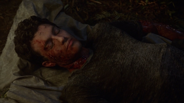 The Earth Kills Season One Episode Three-572
