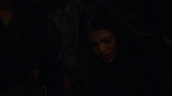 The Earth Kills Season One Episode Three-571
