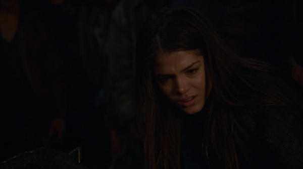 The Earth Kills Season One Episode Three-570
