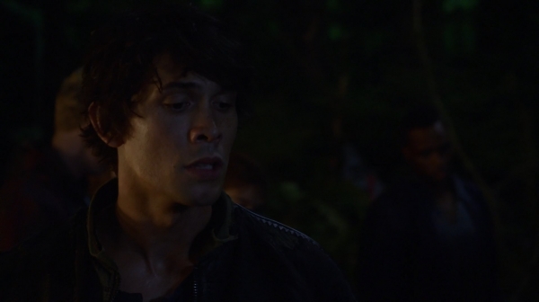 The Earth Kills Season One Episode Three-569
