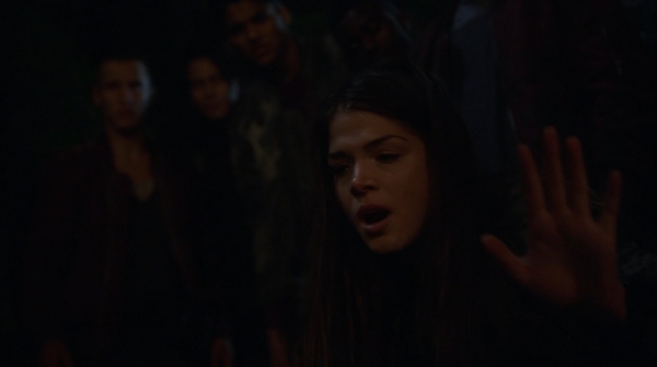 The Earth Kills Season One Episode Three-568
