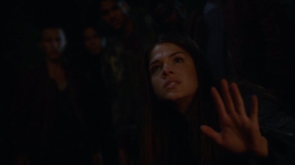The Earth Kills Season One Episode Three-567
