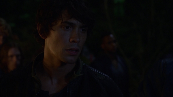 The Earth Kills Season One Episode Three-566
