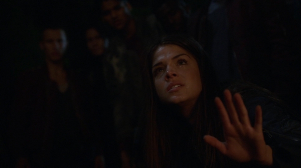 The Earth Kills Season One Episode Three-565

