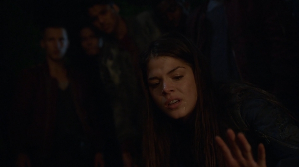 The Earth Kills Season One Episode Three-564
