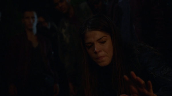 The Earth Kills Season One Episode Three-563
