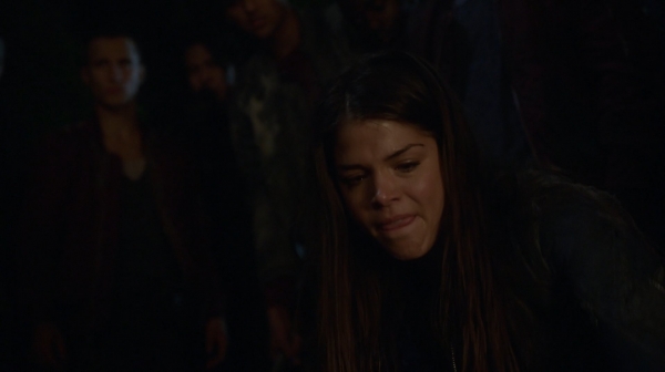 The Earth Kills Season One Episode Three-562
