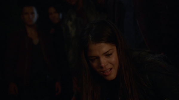 The Earth Kills Season One Episode Three-561
