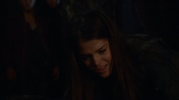 The Earth Kills Season One Episode Three-560

