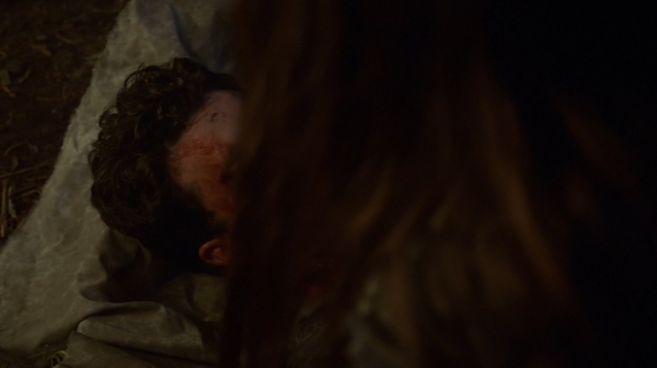 The Earth Kills Season One Episode Three-557
