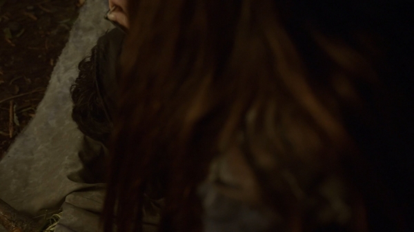 The Earth Kills Season One Episode Three-556
