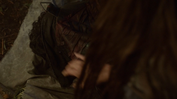 The Earth Kills Season One Episode Three-555
