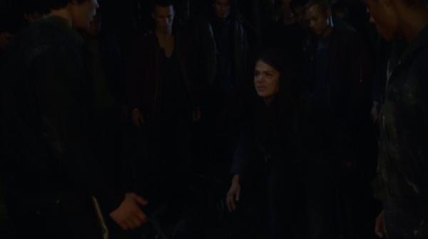 The Earth Kills Season One Episode Three-554
