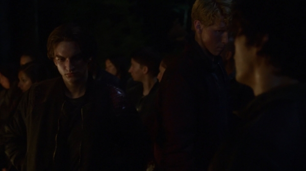 The Earth Kills Season One Episode Three-552
