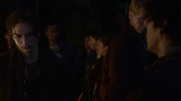 The Earth Kills Season One Episode Three-551
