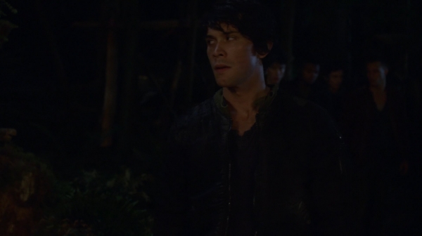 The Earth Kills Season One Episode Three-550
