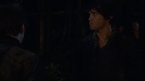 The Earth Kills Season One Episode Three-549
