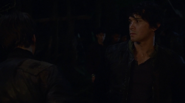 The Earth Kills Season One Episode Three-548
