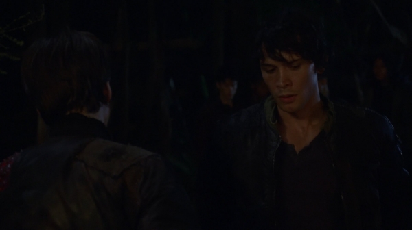 The Earth Kills Season One Episode Three-547
