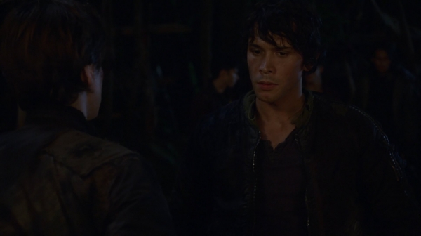 The Earth Kills Season One Episode Three-542
