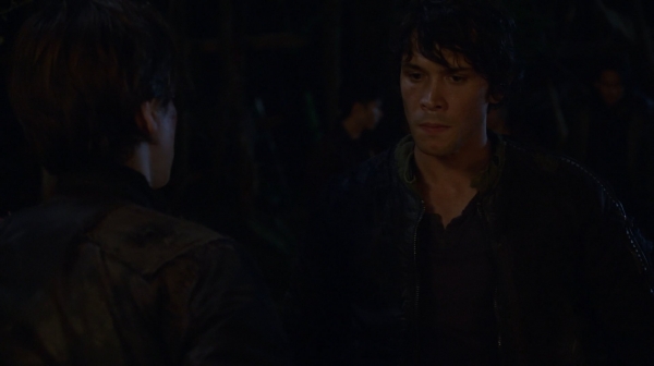The Earth Kills Season One Episode Three-541
