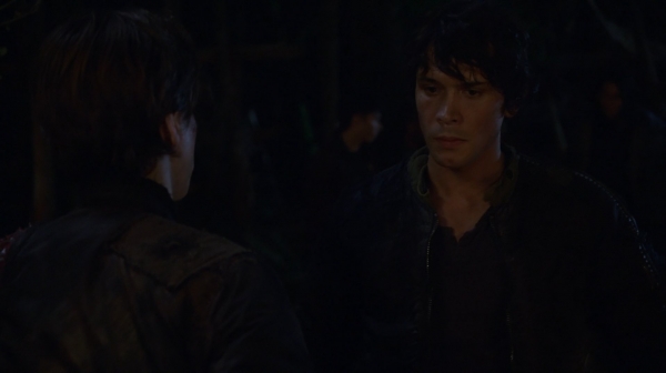 Click to view full size image
==============
The Earth Kills Season One Episode Three-540
The Earth Kills Season One Episode Three-540