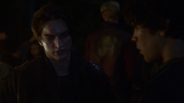 The Earth Kills Season One Episode Three-539
