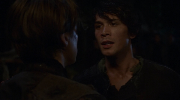 Click to view full size image
==============
The Earth Kills Season One Episode Three-535
The Earth Kills Season One Episode Three-535