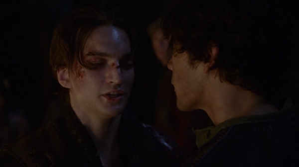 The Earth Kills Season One Episode Three-524
