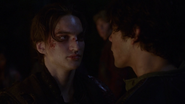 The Earth Kills Season One Episode Three-522
