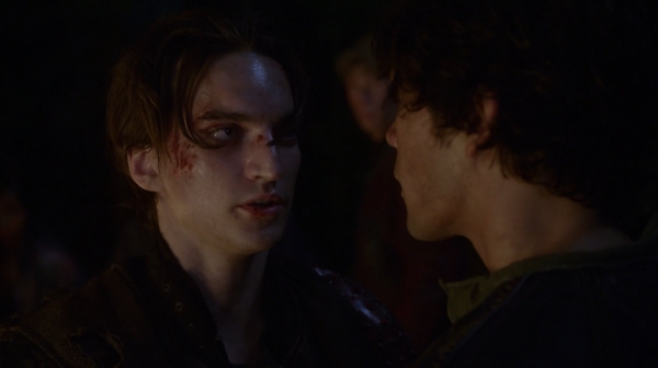 The Earth Kills Season One Episode Three-521
