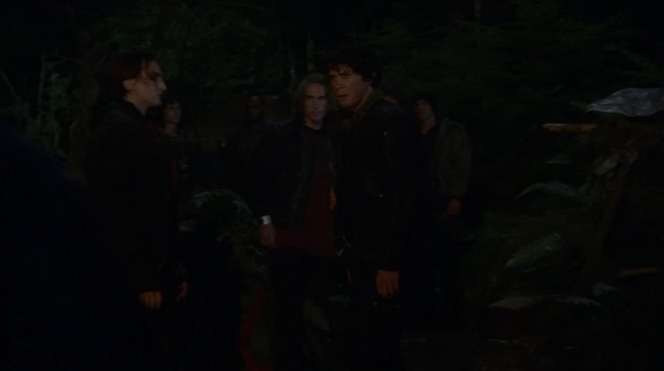 The Earth Kills Season One Episode Three-516
