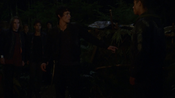 The Earth Kills Season One Episode Three-515

