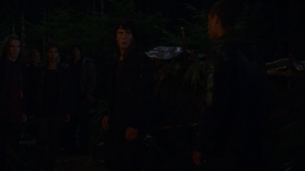 The Earth Kills Season One Episode Three-514
