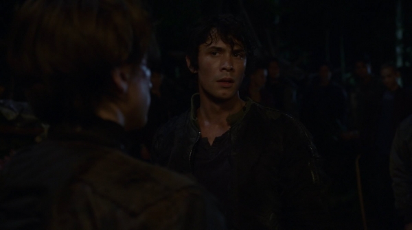 The Earth Kills Season One Episode Three-513
