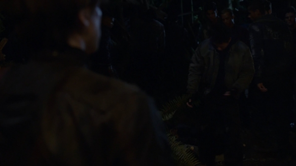 The Earth Kills Season One Episode Three-510
