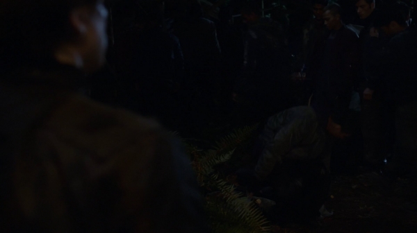 The Earth Kills Season One Episode Three-509
