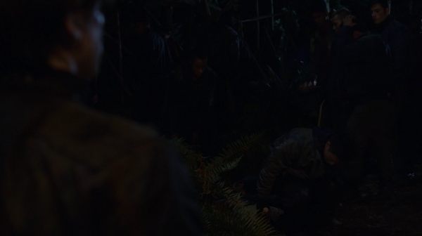 The Earth Kills Season One Episode Three-508
