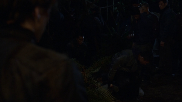 The Earth Kills Season One Episode Three-507
