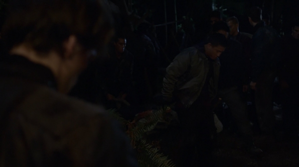 The Earth Kills Season One Episode Three-506

