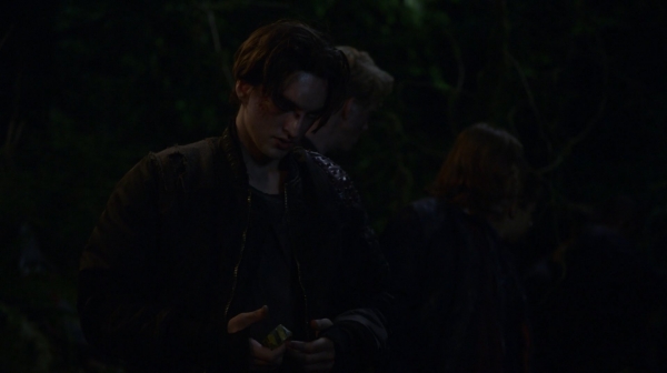The Earth Kills Season One Episode Three-505
