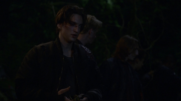 The Earth Kills Season One Episode Three-504
