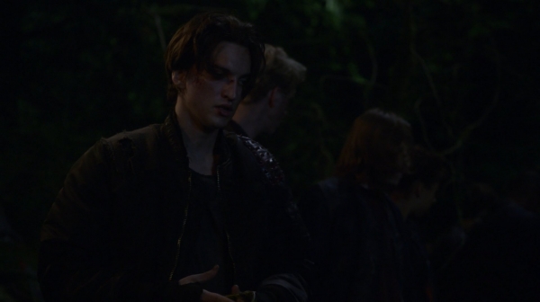 The Earth Kills Season One Episode Three-503
