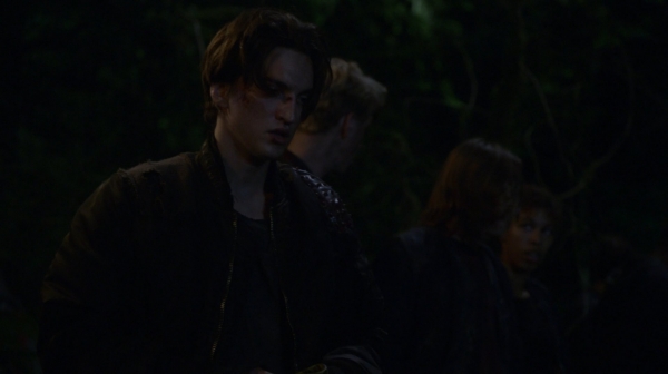 The Earth Kills Season One Episode Three-502
